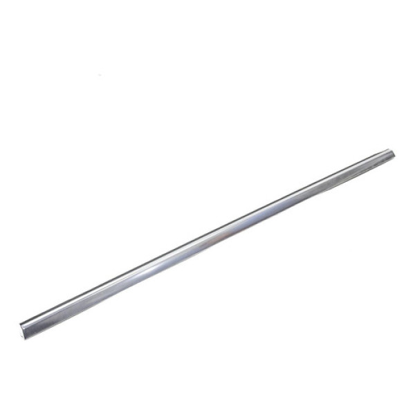 Friso Externo Porta T/e Mercedes A200 2015 A1767350082