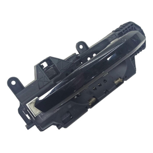 Maçaneta Audi A5 Externa Dianteira Direita 2019 8w02837812a