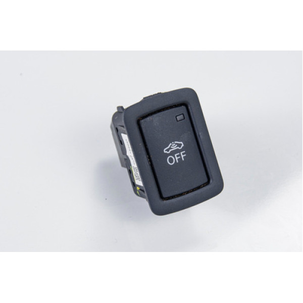 Botão Interruptor Alarme Audi Q3 2016 2017 4h0962109