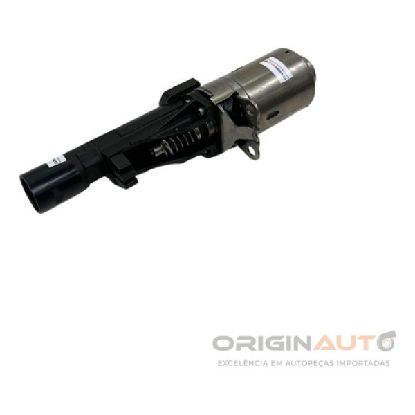 Atuador Wastegate Turbina Bmw 320i F30 2016 7603979