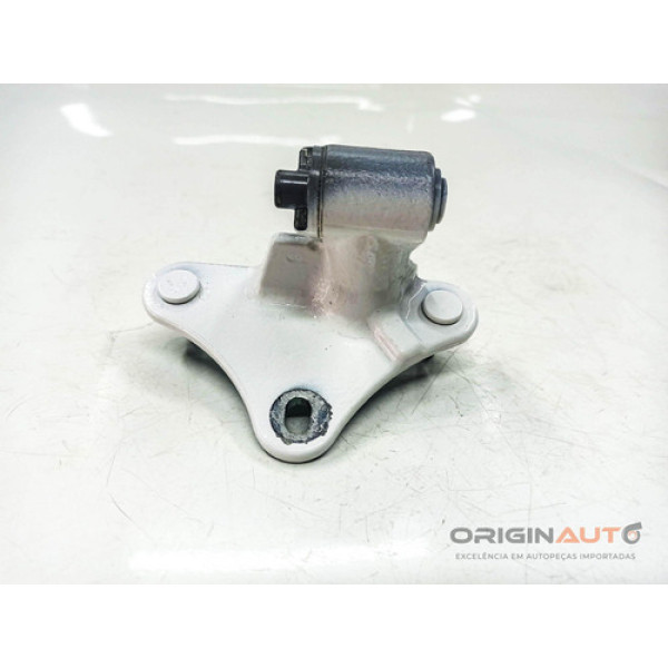 Dobradica Porta Dianteira Direita Mercedes C180 Coupe W204 2