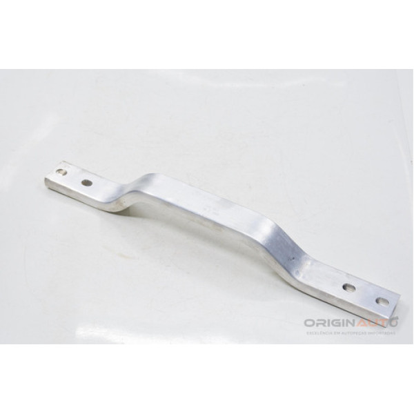 Travessa Assoalho Mercedes C200 W205 2019 A2056107001