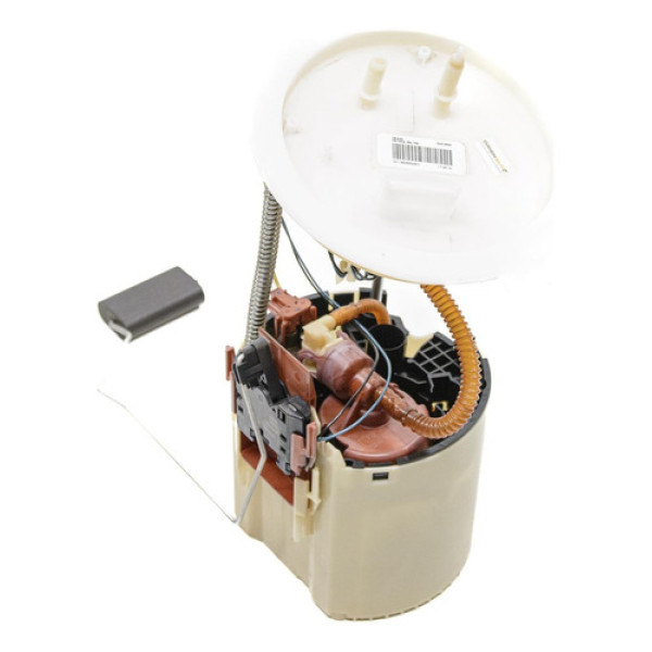 Bomba De Combustível Volvo Xc40 Moment T5 2020 32203666