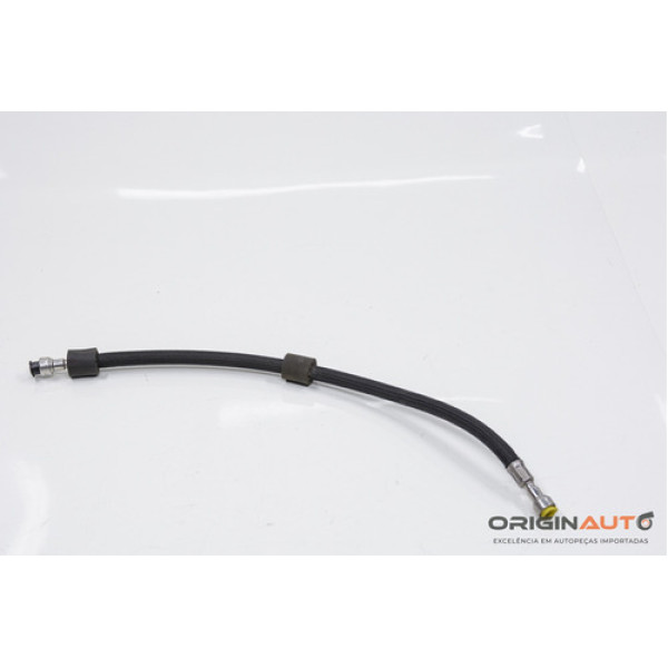 Mangueira Flexível Combustivel Motor Bmw 320i Gt 15-16