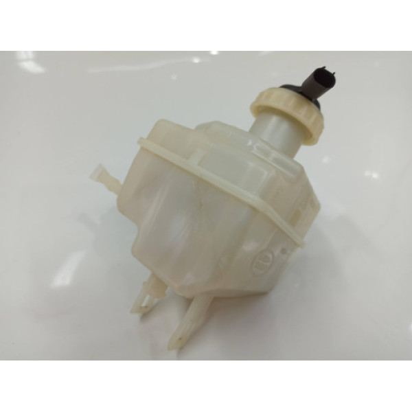 Reservatorio Fluido De Freio Land Rover Discovery 3 2.7 V6 2