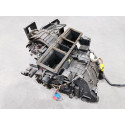 Caixa Ar Condicionado Evaporadora Citroen C5 2003 A 2005
