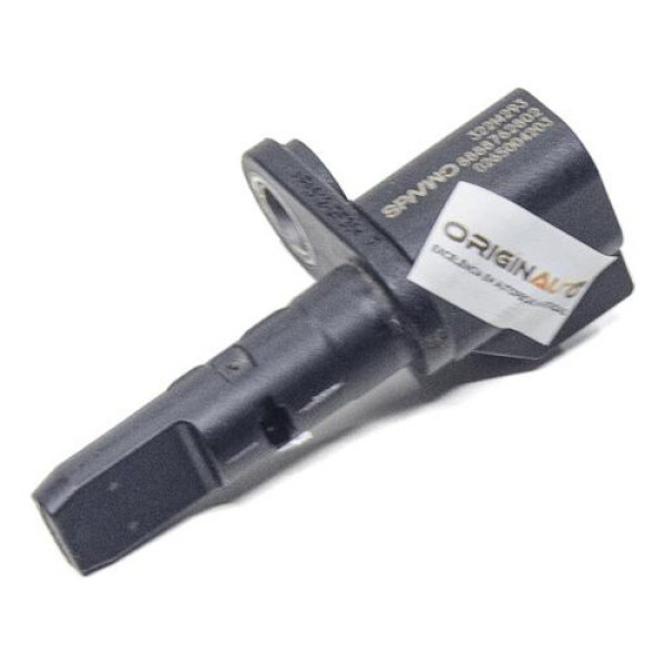 Sensor Rotação T/d Volvo Xc40 Moment T5 2020 32214293