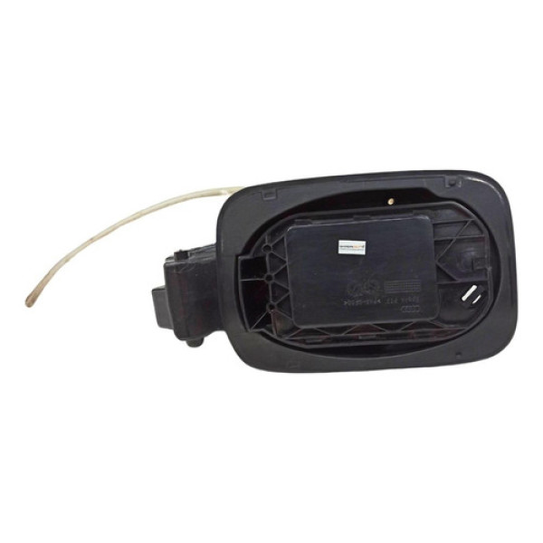 Tampa E Bocal Combustível Audi Q3 2.0 2016 8u0809906