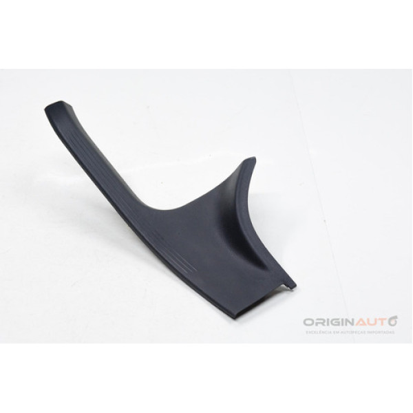 Soleira Traseira Esquerda Mercedes C200 W205 2019 A205686013