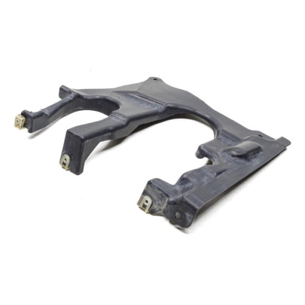 Moldura Acabamento Bmw X3 G01 252cv 2018 7694807