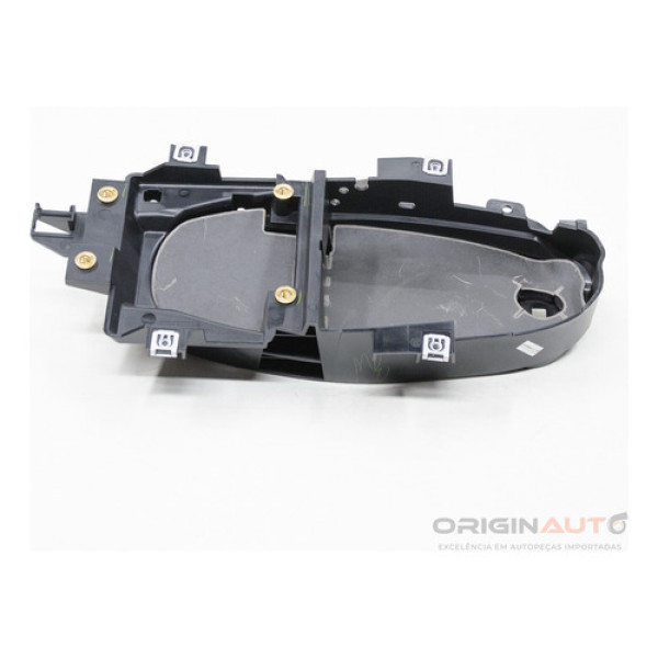 Suporte Trambulador Cambio Audi A4 2.0 B9 2018 8w1863531