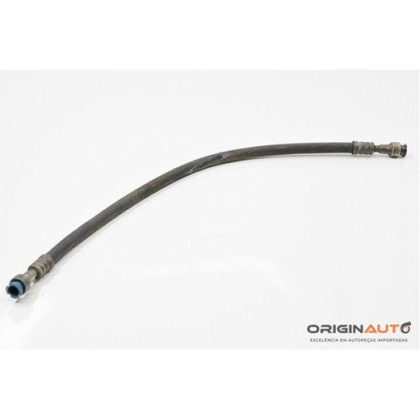 Mangueira Flauta Bomba De Alta Bmw 320i E46 330 1999 A 2005