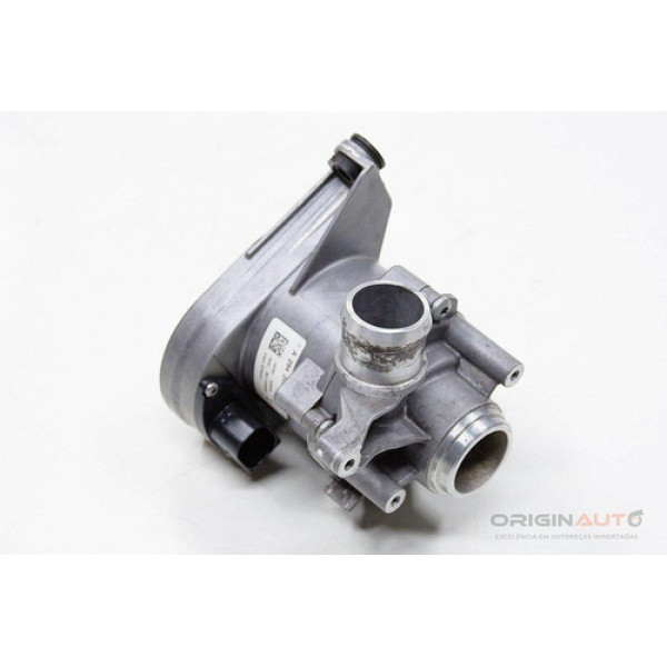 Bomba Agua Eletrica Mercedes C200 W205 2019 A2642000100