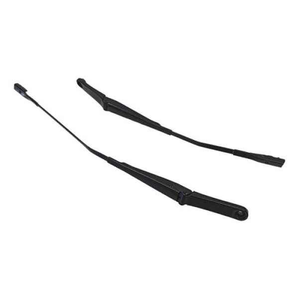 Par Braço Haste Limpador Dianteiro Audi A5 Plus 2019