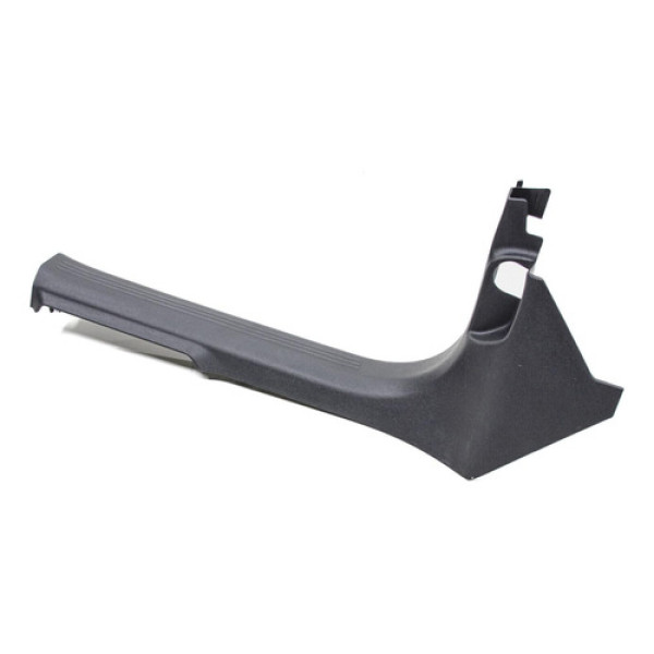 Soleira Dianteira Esquerda Volvo Xc40 Moment T5 2020 3146922