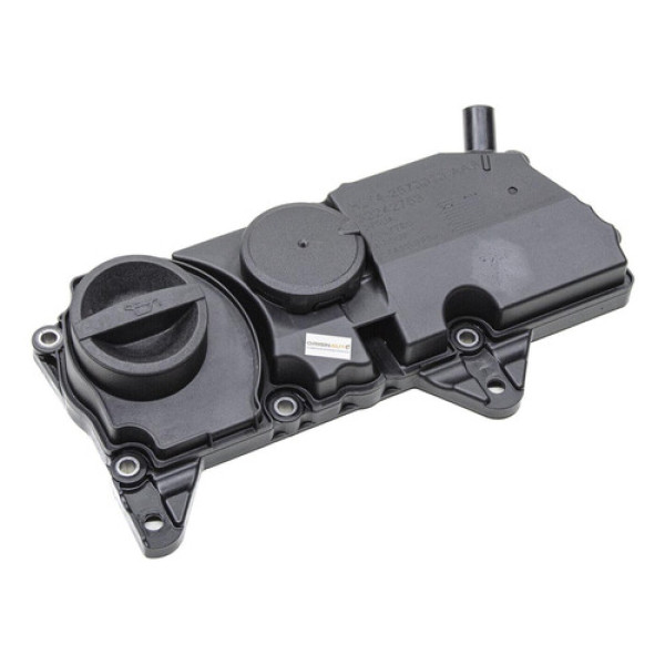 Separador Óleo Pcv Diafragma Volvo Xc40 T5 2020 32242753