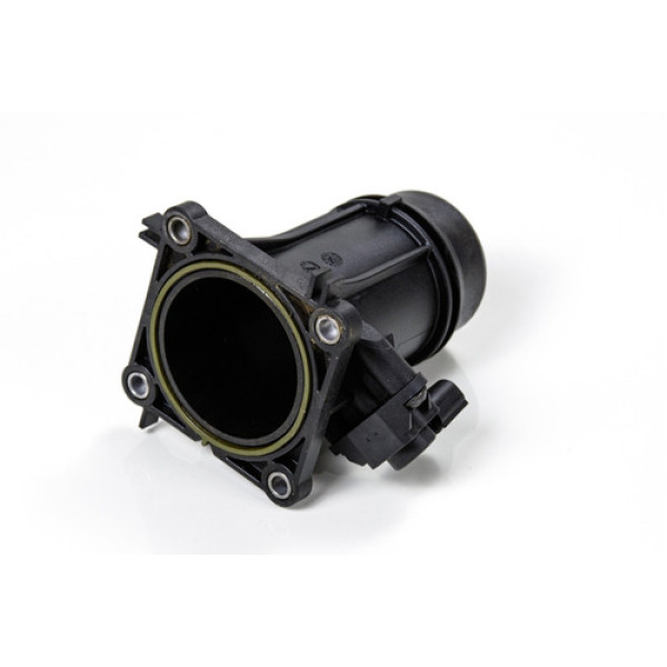 Sensor Map Maf Pressão Corpo Borboleta Tbi Mercedes C200 12