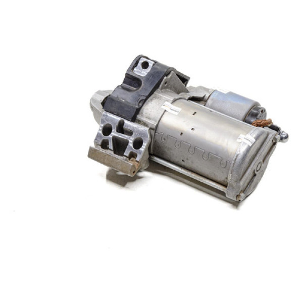 Motor Arranque Bmw X3 G01 252cv 2018 8621839