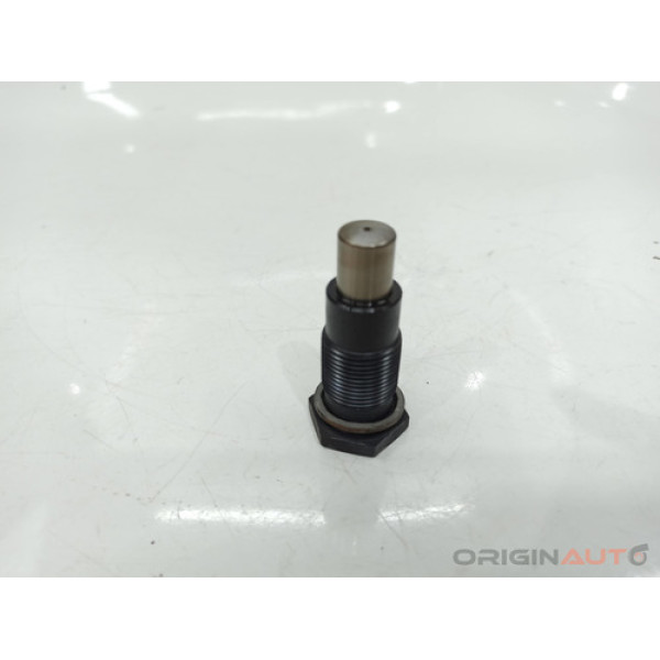 Tensor Guia Corrente Comando Q3 Jetta 2.0 Tsi 06h109467ae