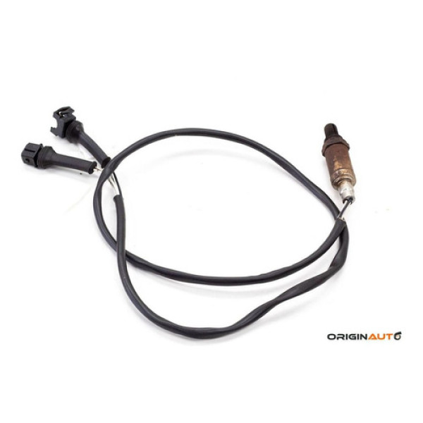 Sonda Lambda Alfa Romeo 164 3.0 V6 12v 92 A 97