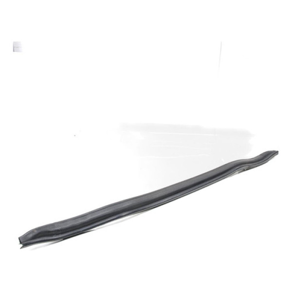 Borracha Vedação Churrasqueir Mercedes A200 2015 A1768310042