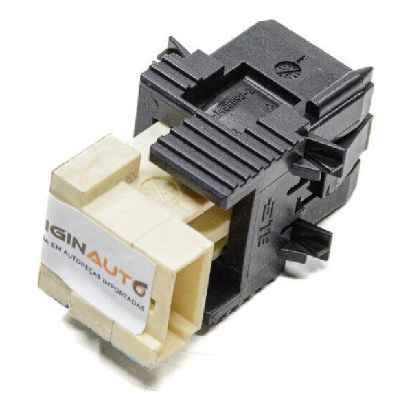 Sensor Pedal De Freio Bmw X3 G01 252cv 2018 6876896