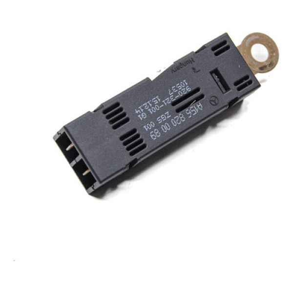 Antena Filtro Supressor Mercedes A200 2015 A1568200089