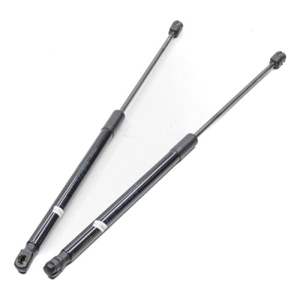 Par Amortecedores Tampa Traseira Mercedes A200 2015 A1769800