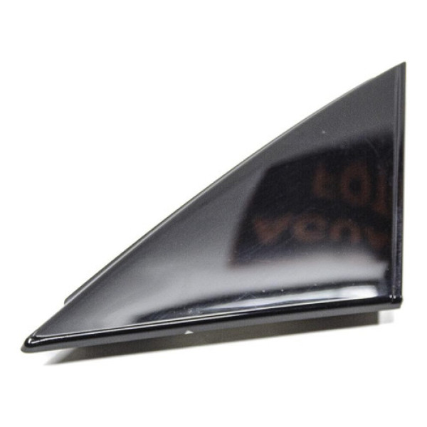 Acabamento Porta Diant Direita Volvo Xc40 T5 2020 32216224