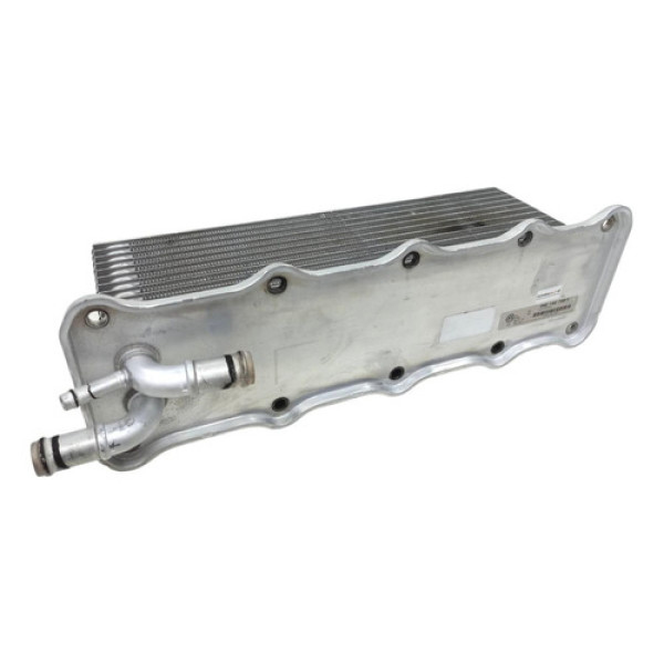 Intercooler Audi A3 Sedan 1.4 2019 04e145749f