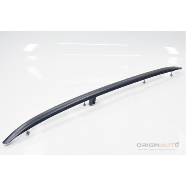 Rack Teto Esquerdo Audi Q3 2.0 Quattro 2016 8u0360021