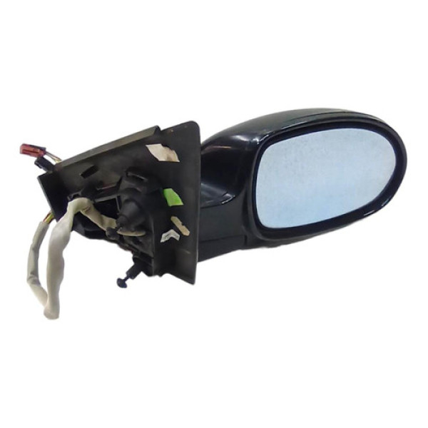 Espelho Retrovisor Direito Citroen C5 2.0 2005