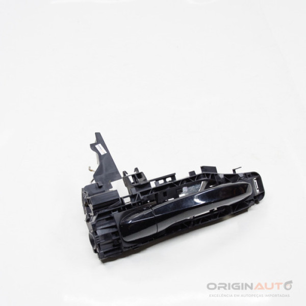 Maçaneta Externa Diant Esq Mercedes C43 Amg 2018 A0997601500