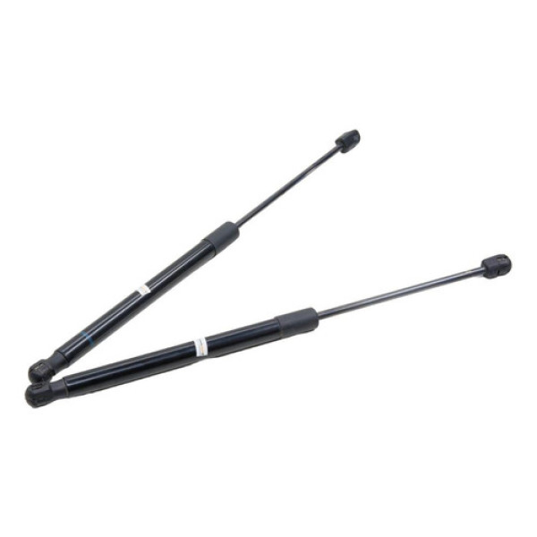 Amortecedor Gas Tampa Traseira Volkswagen Passat Variant 201