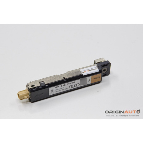 Modulo Antena Audi A3 Sedan 1.8 Tfsi 2014 8v5035225