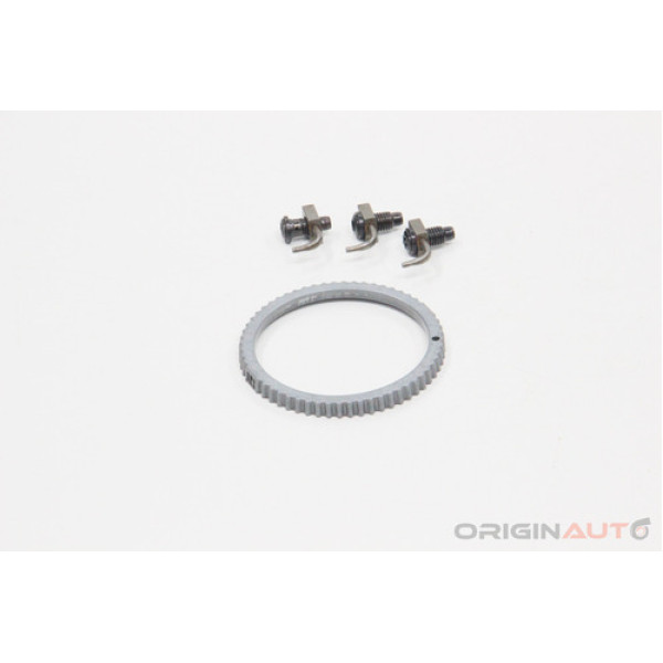 Kit 3 Jetcooler Bmw X1 X2 Mini Cooper B48 2016 7634186