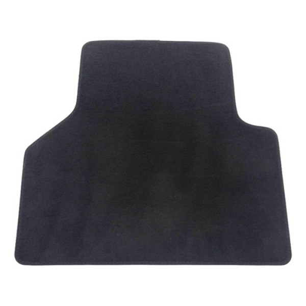 Tapete Audi Q3 Traseiro Direito 1.4 2017 Original