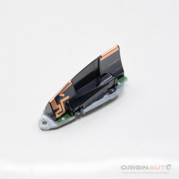 Antena Teto Gps 4g Bmw 320i M G20 2020 6826326