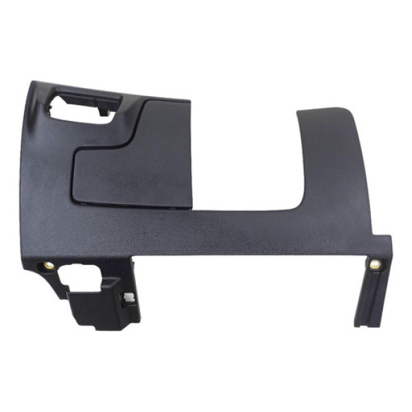 Acabamento Pé Motorista Audi A3 Sedan 1.4 2019