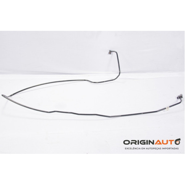 Tubo Mangueira Combustivel Bmw 320i 14 15 F30 F80 F84 724479