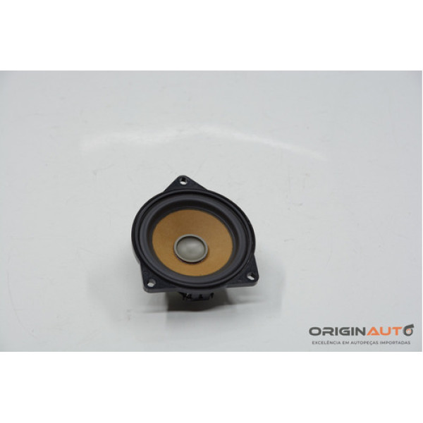 Alto Falantes Central Painel Bmw 320i Gt 2015 2016 2017 2018