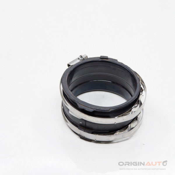 Mangueira Intercooler Mercedes C43 Amg 2018 A2760941491