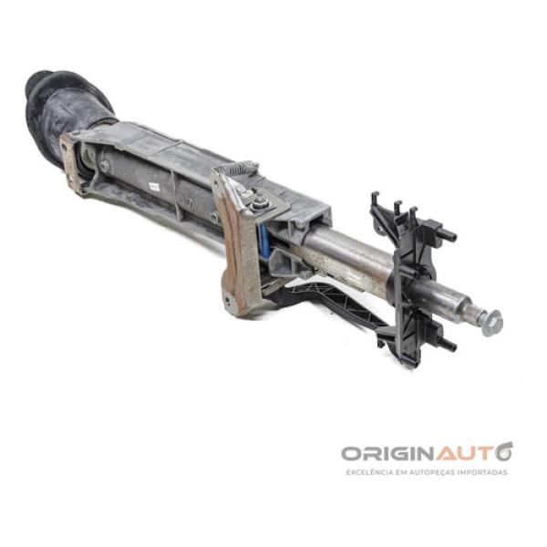 Coluna Direção Bmw 320i 2014 F30 6858559