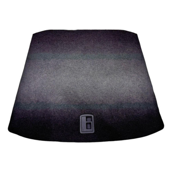 Tampão Assoalho Porta Mala Audi A3 Sedan 1.4 2019 8vb863463