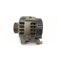 Alternador 90a Renault Sandero Logan Clio Kangoo Sg9b120