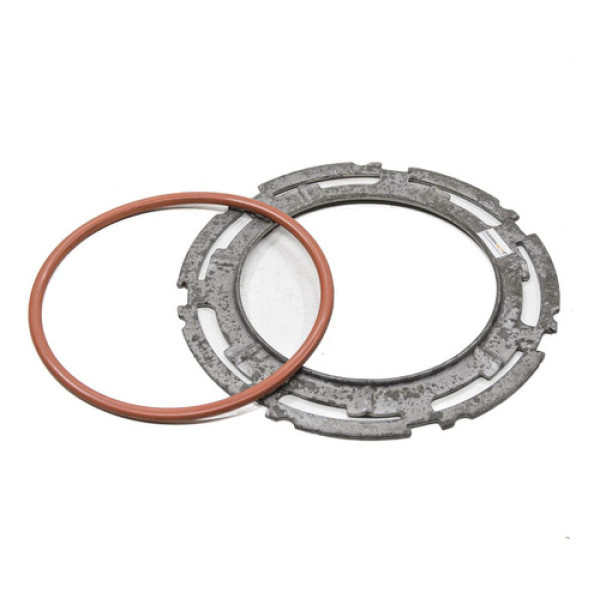 Trava Bomba Combustível Mercedes A200 2015 A2464710030