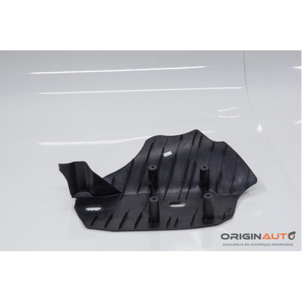 Tampa Capa Balança Traseira Direita Bmw Gt 15 16 6796138