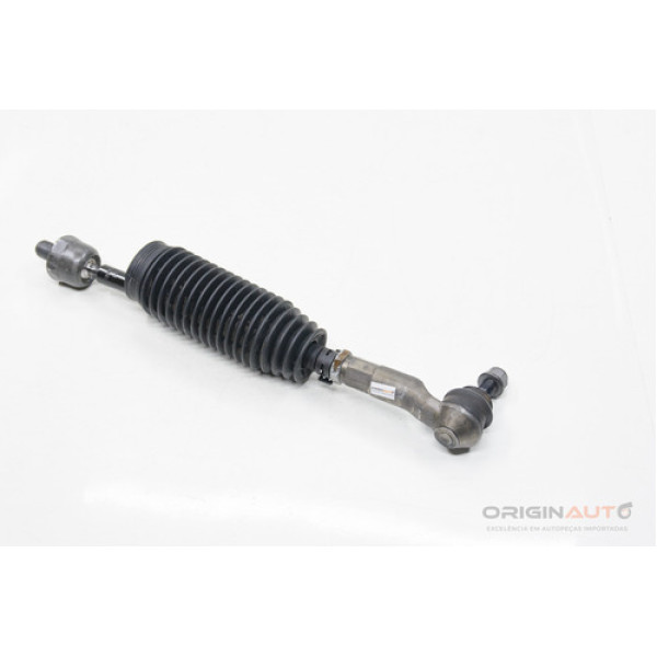 Terminal Direção Direito Audi Q3 2.0 2016 1k0423812k