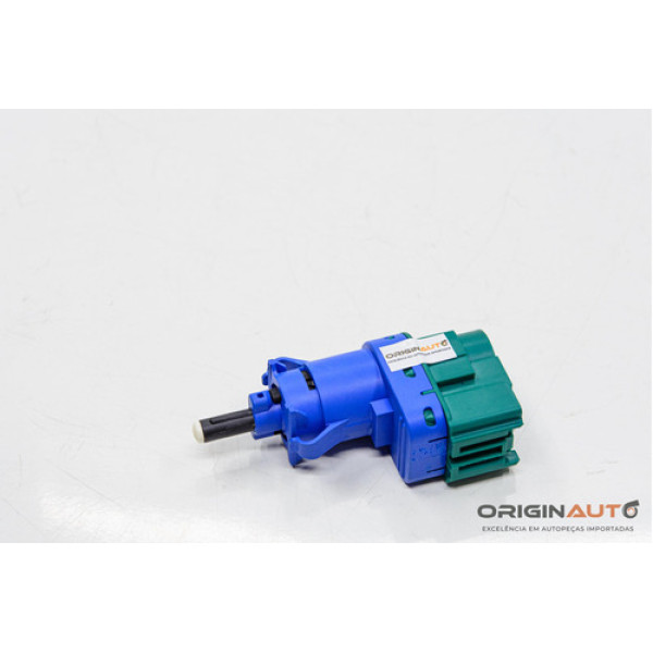 Sensor Pedal Freio Land Rover Discovery Sport Hse 2015 6w831