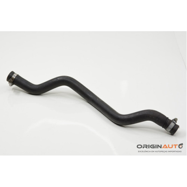 Mangueira Agua Quente A/c Diam 25mm Bmw 320i E46 2001